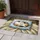 duiyfppz/products/6a58aaf86735d91a576adf48/gallery/d6SIXHoXf3