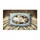 duiyfppz/products/6a58aaf86735d91a576adf48/gallery/pU9Ui1ia2U