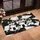 duiyfppz/products/6a58ab0b84ec6e647965dbd3/gallery/hpMMSgHDnF