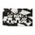 duiyfppz/products/6a58ab0b84ec6e647965dbd3/gallery/z1kI_k4sr0