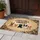 duiyfppz/products/6a58ab202d13dbd06b60c146/gallery/-ndg9V99Kb