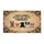 duiyfppz/products/6a58ab202d13dbd06b60c146/gallery/kW4_TOLrLW