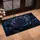 duiyfppz/products/6a58ab3d3756261da0823741/gallery/WYOF6VZvVO