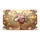 duiyfppz/products/6a58ab51e247dbfb077013bb/gallery/hxtdTLXKSt