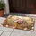 duiyfppz/products/6a58ab51e247dbfb077013bb/gallery/zlgSo6H8ny