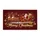 duiyfppz/products/6a58ab652d13dbf9de60c178/gallery/9Jdb5iGjYX