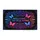 duiyfppz/products/6a58ab7bb465444585788504/gallery/BXw1V3NR4-