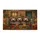 duiyfppz/products/6a58ab90b6d407c6bddfb38a/gallery/Trz75oMd0y