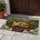 duiyfppz/products/6a58abbb3756263ca582379b/gallery/ekbq__Aoj5