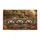 duiyfppz/products/6a58abd2b6d407d3dcdfb3e2/gallery/ma9URThEy0