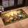 duiyfppz/products/6a58abeeb46544edfd788572/gallery/gl2faSz1cS