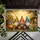 duiyfppz/products/6a58abeeb46544edfd788572/gallery/okti-ZsnBB