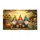 duiyfppz/products/6a58abeeb46544edfd788572/gallery/rYf246cDKj