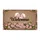 duiyfppz/products/6a58ac052d13db691660c1df/gallery/DtdUP2ZF7c