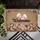 duiyfppz/products/6a58ac052d13db691660c1df/gallery/VLM_vpaewf