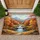 15x25/FwbJokIljp