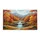 duiyfppz/products/6a58ac1980e30f3192896a0c/gallery/K_i1Bz_FQl