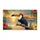 duiyfppz/products/6a58ac4669a7f2296fab94e1/gallery/SU7UiDRy-n