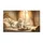 duiyfppz/products/6a58acb76735d978d66ae07e/gallery/GJAnmvUODY