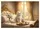 duiyfppz/products/6a58acb76735d978d66ae07e/gallery/It0zKU2hr2