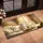 duiyfppz/products/6a58acb76735d978d66ae07e/gallery/Y9iCpJtjjV