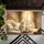 duiyfppz/products/6a58acb76735d978d66ae07e/gallery/ftTjOGKEdQ