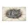 duiyfppz/products/6a58acdeb6d4072a9cdfb4be/gallery/_7yAJUsnCo