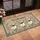 duiyfppz/products/6a58ad0542f4f0d7445d4670/gallery/JGHsA1GBof
