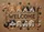 duiyfppz/products/6a58ad1bb6d4071ad1dfb509/gallery/781XkmbrCr