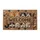 duiyfppz/products/6a58ad1bb6d4071ad1dfb509/gallery/RKpBYusHBm