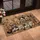 duiyfppz/products/6a58ad1bb6d4071ad1dfb509/gallery/hRWlEjqq3_