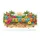 duiyfppz/products/6a58ad302d13db53d560c3b5/gallery/9sQGfI-YMA