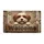 duiyfppz/products/6a58ad4c7577faeebf859b43/gallery/doIgV2EJys