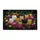 duiyfppz/products/6a58ad777577fa923b859ba2/gallery/XQ8FUzxAaM