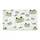 duiyfppz/products/6a58ad92b6d4077730dfb56e/gallery/RxEglzqMrw
