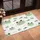 duiyfppz/products/6a58ad92b6d4077730dfb56e/gallery/VUz6R2MNbl