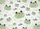 duiyfppz/products/6a58ad92b6d4077730dfb56e/gallery/nT7Zb4qHuO