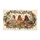 duiyfppz/products/6a58adbf80e30f0dbe896bc9/gallery/V1X4rKT24T