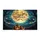 duiyfppz/products/6a58add584ec6e4e0465de31/gallery/-8Ecusmdz9