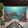 duiyfppz/products/6a58adea37562620478239e2/gallery/f0-ndr1mis
