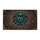 duiyfppz/products/6a58ae0242f4f05d0a5d47c5/gallery/f0BavRy6pi