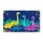 duiyfppz/products/6a58ae19b6d4070050dfb62c/gallery/AcwsbiAiOm