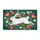 duiyfppz/products/6a58ae6169a7f205b3ab9725/gallery/CpJkZKOtW4