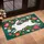 duiyfppz/products/6a58ae6169a7f205b3ab9725/gallery/PJnIyT5YAc