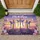 15x25/mHHDsfZP1-