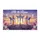 duiyfppz/products/6a58ae77b6d40744dbdfb673/gallery/oE93tLlHcD