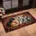 duiyfppz/products/6a58aea26735d9bb146ae2ba/gallery/GiYNfVp_fv