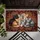 duiyfppz/products/6a58aea26735d9bb146ae2ba/gallery/NIxjaANc7b