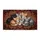duiyfppz/products/6a58aea26735d9bb146ae2ba/gallery/UZ6jiTRvQx