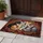 duiyfppz/products/6a58aea26735d9bb146ae2ba/gallery/fS4WfmrJV3